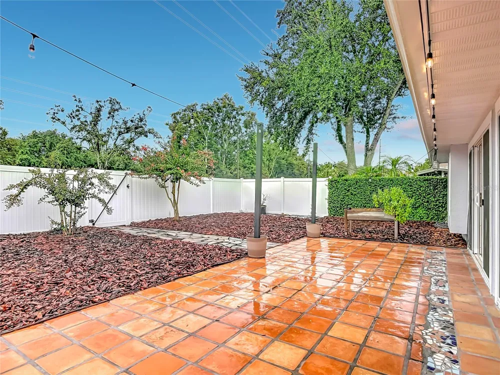 744 BARRINGTON CIRCLE Winter Springs, FL 32708
