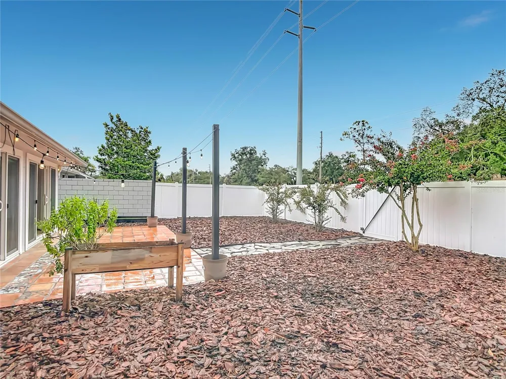 744 BARRINGTON CIRCLE Winter Springs, FL 32708
