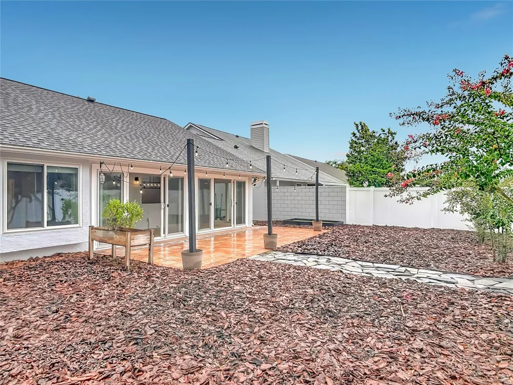 744 BARRINGTON CIRCLE Winter Springs, FL 32708