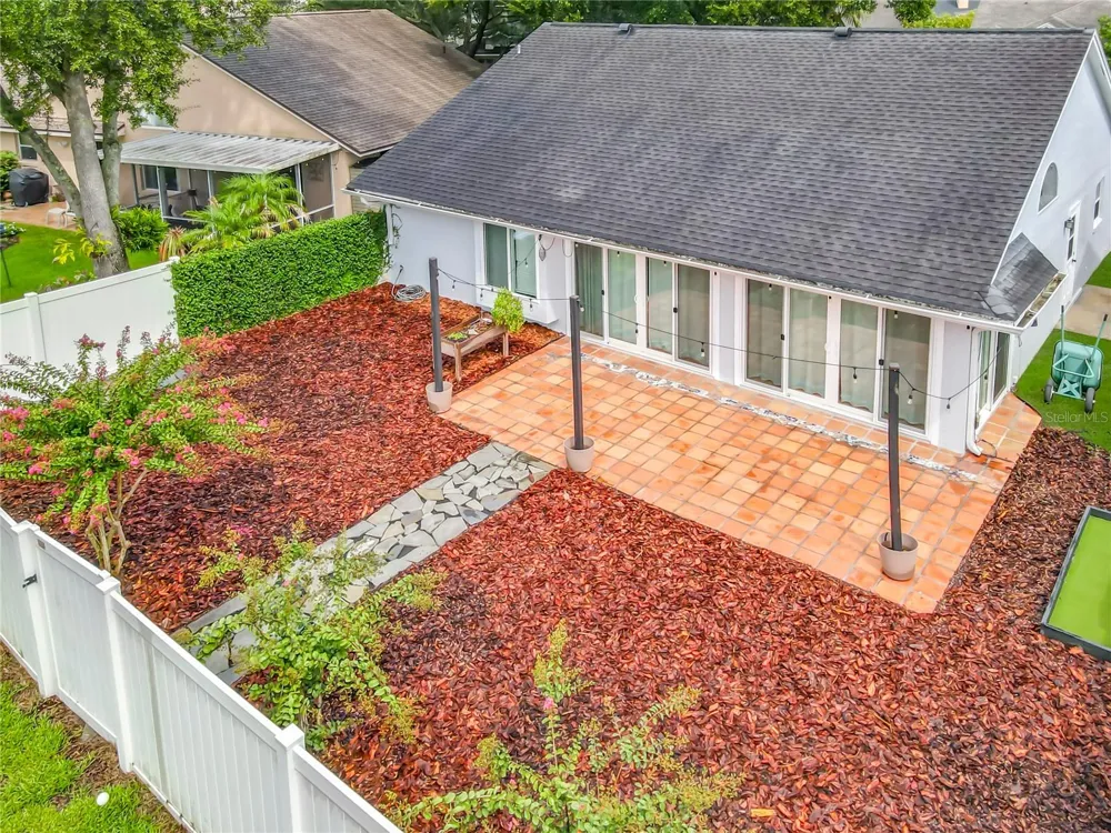 744 BARRINGTON CIRCLE Winter Springs, FL 32708