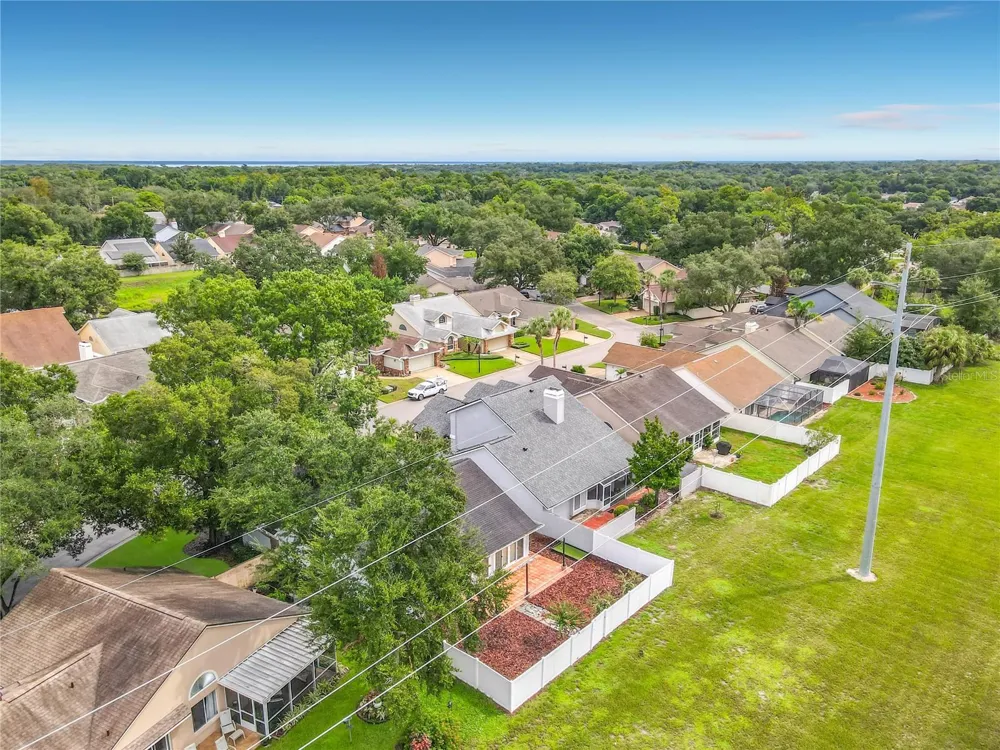 744 BARRINGTON CIRCLE Winter Springs, FL 32708