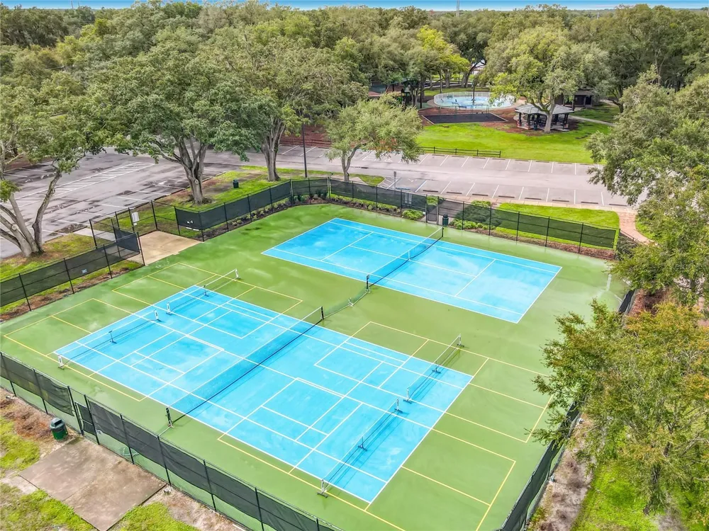 744 BARRINGTON CIRCLE Winter Springs, FL 32708