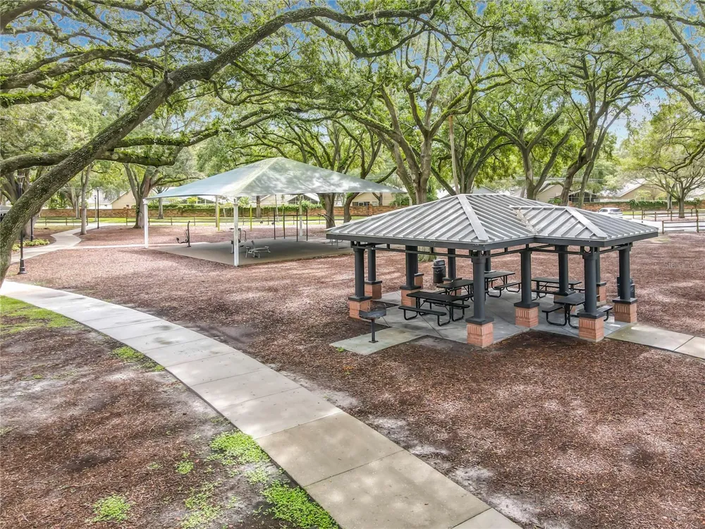 744 BARRINGTON CIRCLE Winter Springs, FL 32708