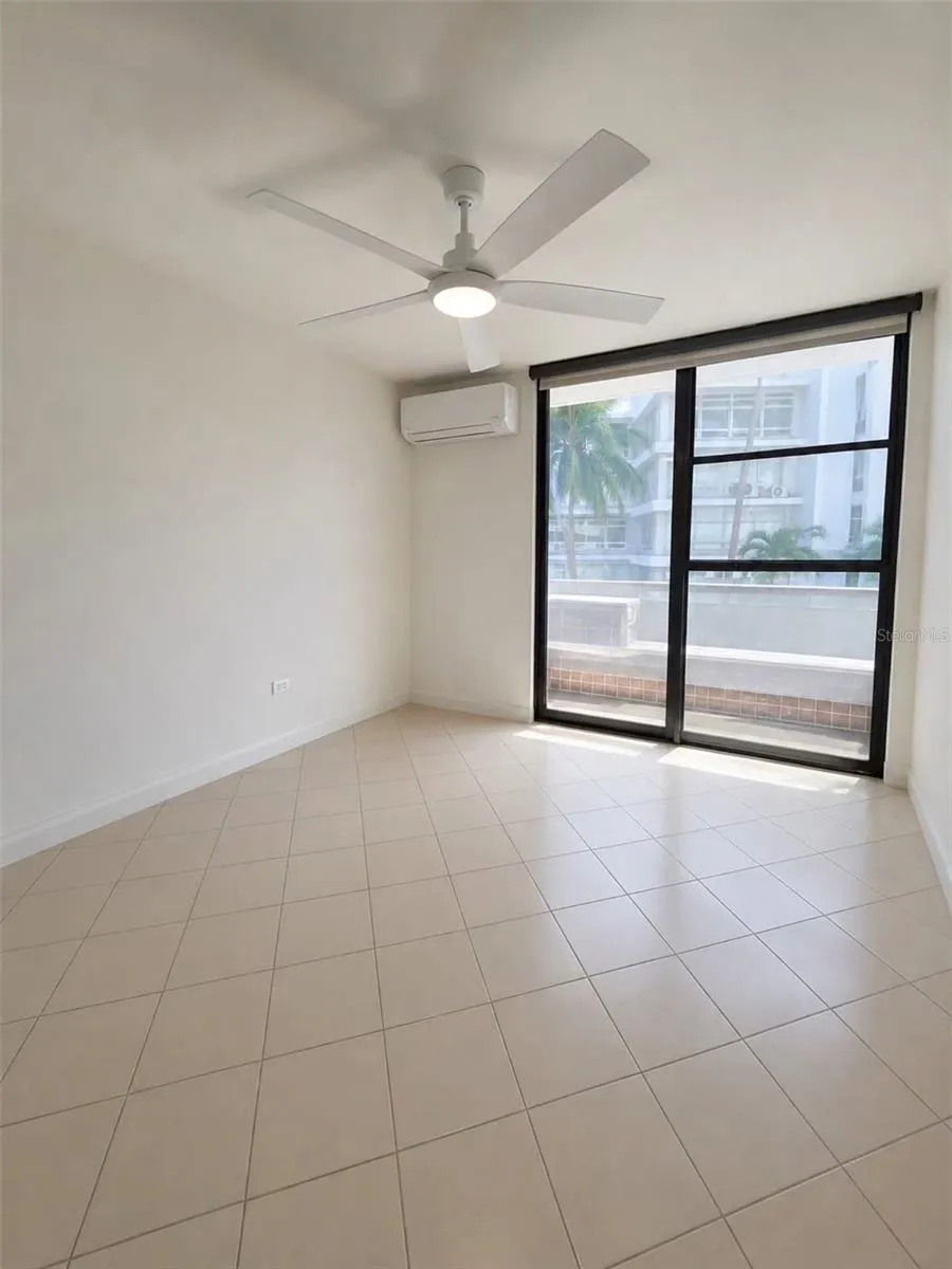 2 CALLE WASHINGTON, CONDADO PRINCESS #202 San Juan, PR 00907