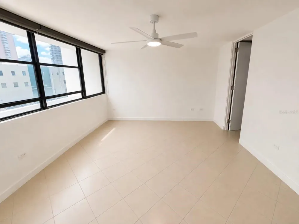 2 CALLE WASHINGTON, CONDADO PRINCESS #202 San Juan, PR 00907