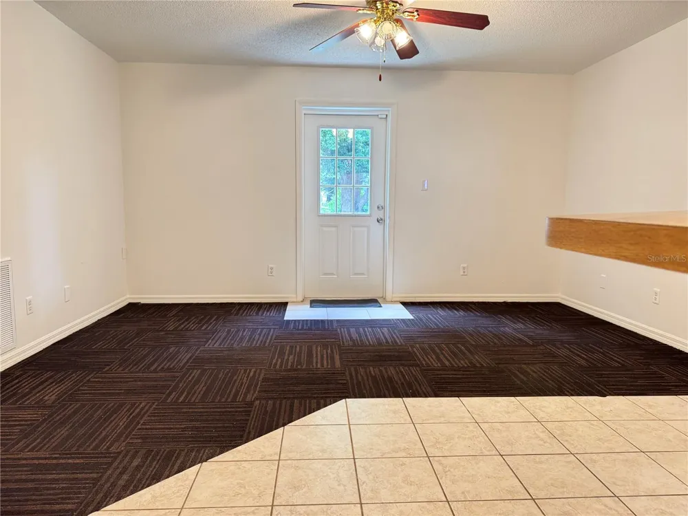 215 PINEHURST DRIVE Auburndale, FL 33823