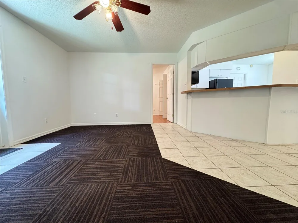 215 PINEHURST DRIVE Auburndale, FL 33823