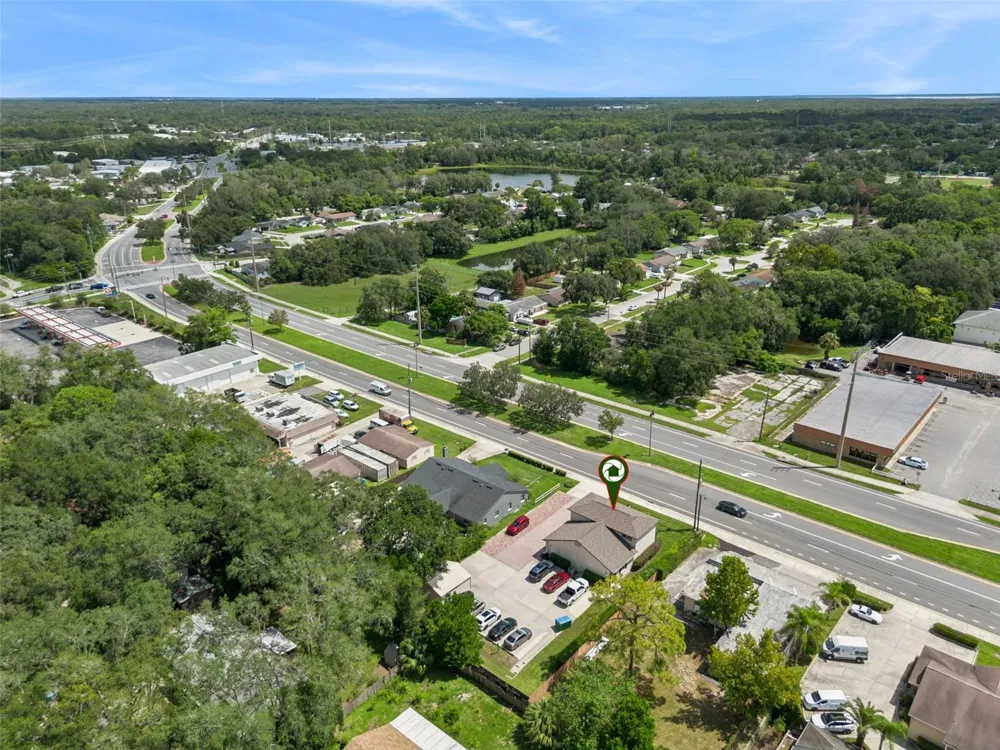 1150 RONALD REAGAN BOULEVARD Longwood, FL 32750