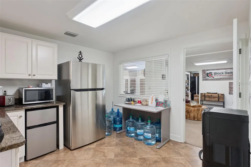 1150 RONALD REAGAN BOULEVARD Longwood, FL 32750