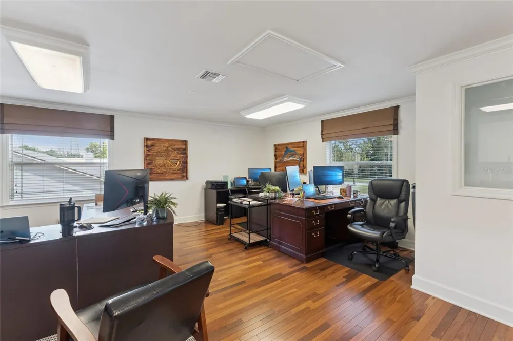 1150 RONALD REAGAN BOULEVARD Longwood, FL 32750