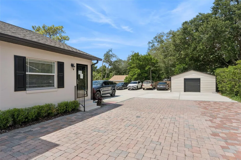 1150 RONALD REAGAN BOULEVARD Longwood, FL 32750