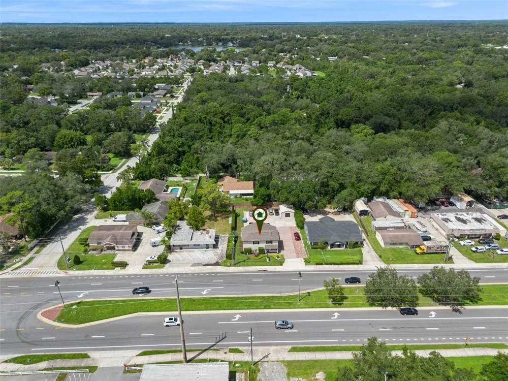 1150 RONALD REAGAN BOULEVARD Longwood, FL 32750
