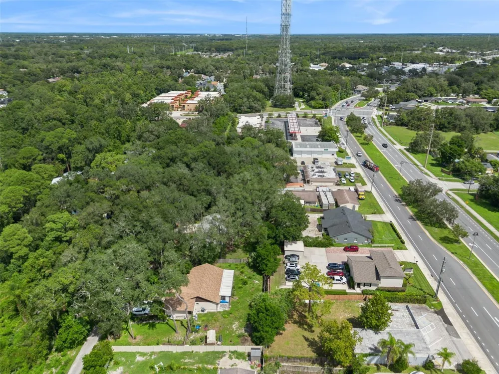 1150 RONALD REAGAN BOULEVARD Longwood, FL 32750