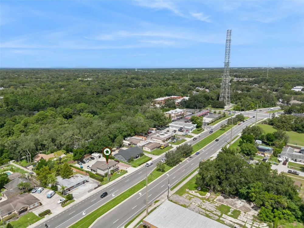1150 RONALD REAGAN BOULEVARD Longwood, FL 32750
