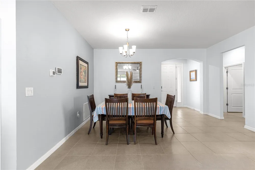 6138 SW 89TH LANE ROAD ocala, FL 34476