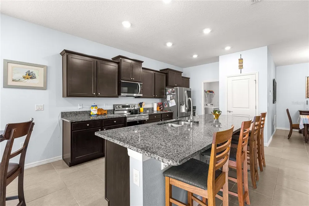 6138 SW 89TH LANE ROAD ocala, FL 34476