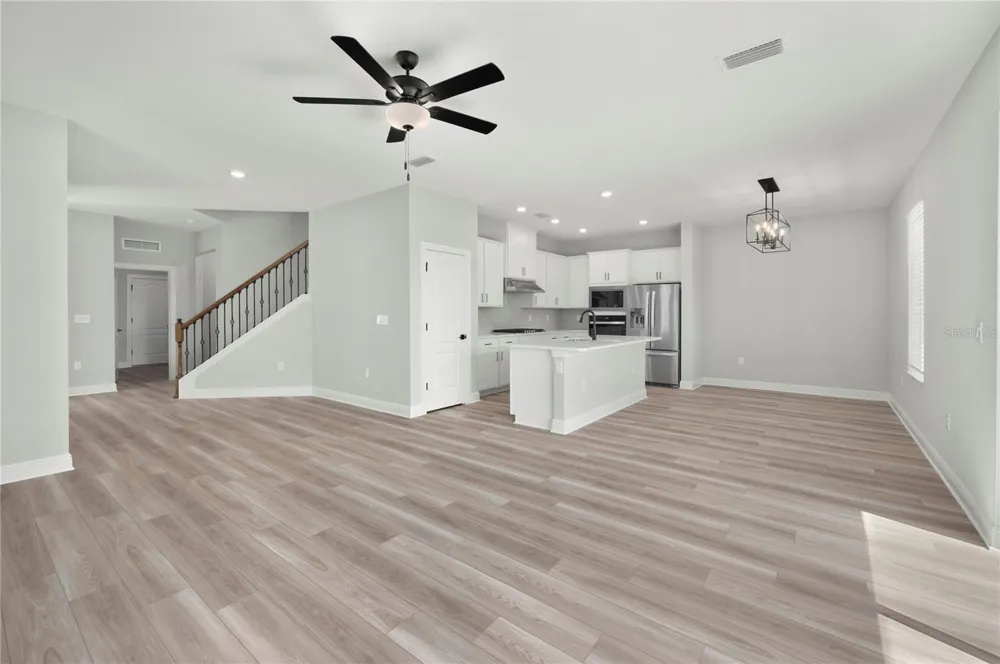 7673 SOMERSWORTH DRIVE Kissimmee, FL 34747