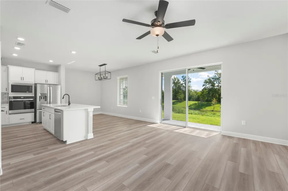 7673 SOMERSWORTH DRIVE Kissimmee, FL 34747