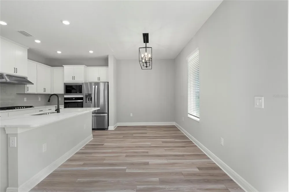 7673 SOMERSWORTH DRIVE Kissimmee, FL 34747