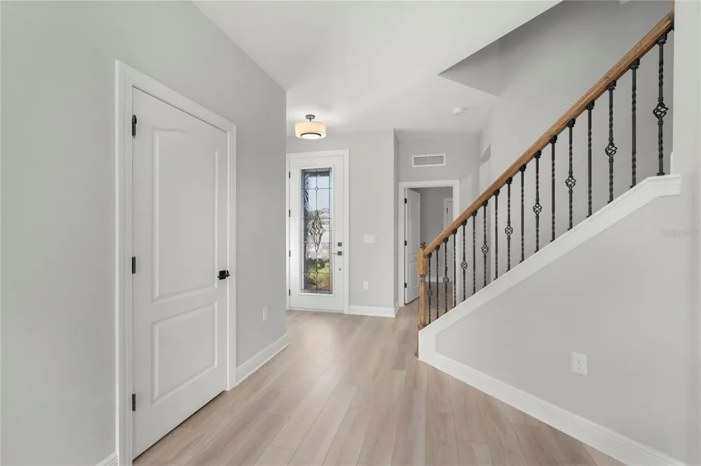 7673 SOMERSWORTH DRIVE Kissimmee, FL 34747