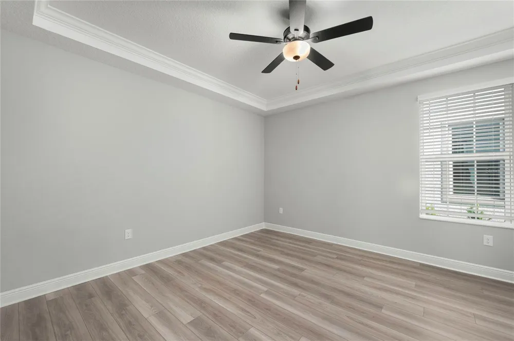 7673 SOMERSWORTH DRIVE Kissimmee, FL 34747