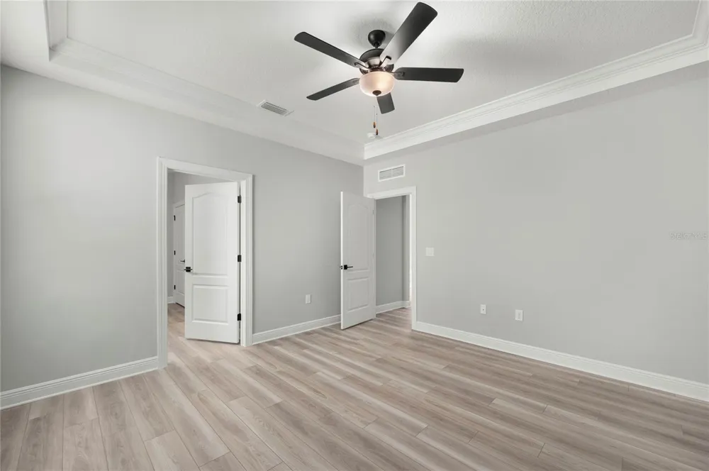 7673 SOMERSWORTH DRIVE Kissimmee, FL 34747