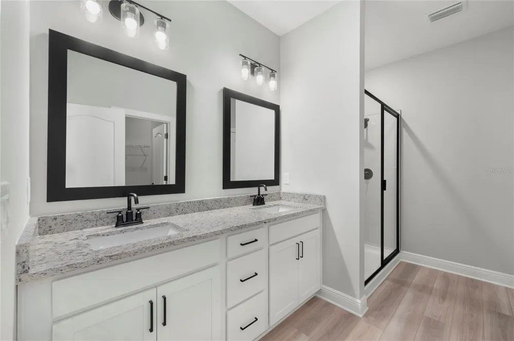 7673 SOMERSWORTH DRIVE Kissimmee, FL 34747