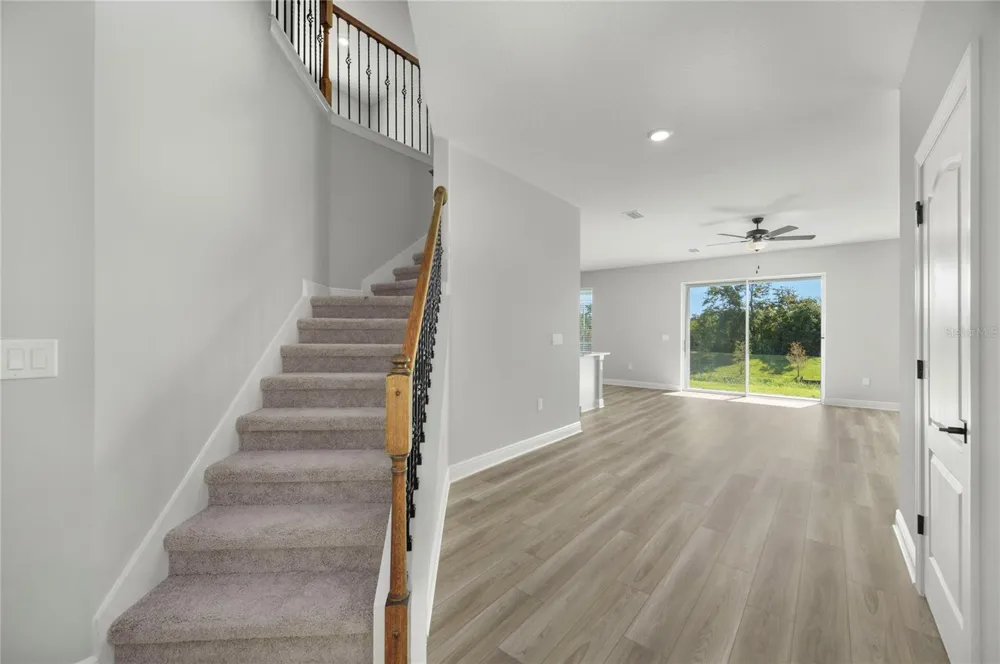 7673 SOMERSWORTH DRIVE Kissimmee, FL 34747