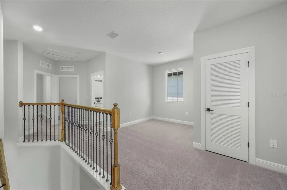 7673 SOMERSWORTH DRIVE Kissimmee, FL 34747