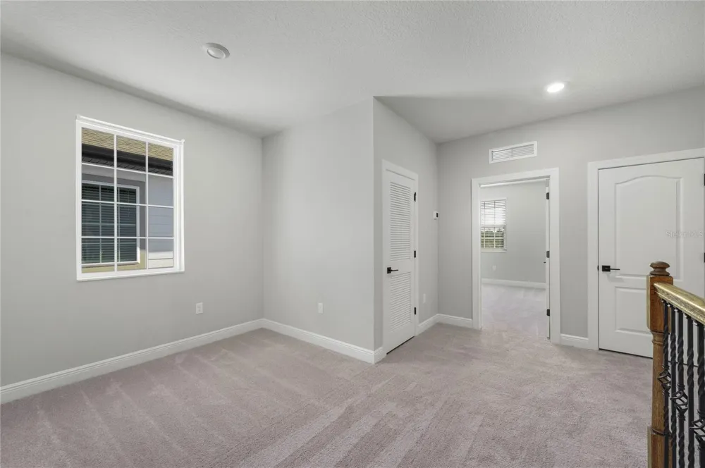 7673 SOMERSWORTH DRIVE Kissimmee, FL 34747