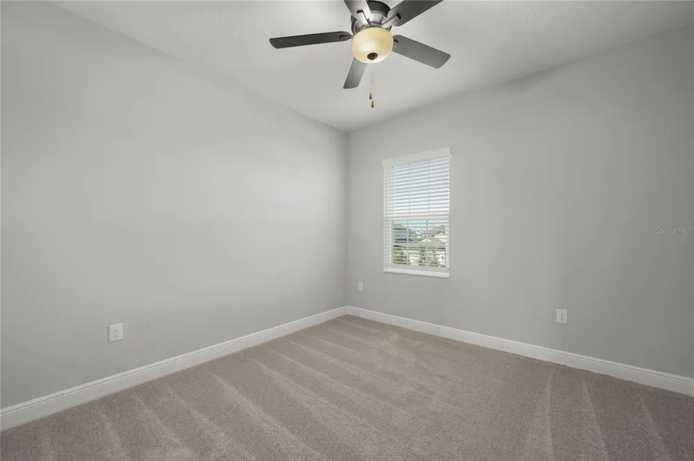 7673 SOMERSWORTH DRIVE Kissimmee, FL 34747