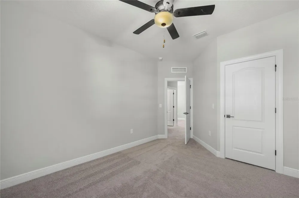 7673 SOMERSWORTH DRIVE Kissimmee, FL 34747