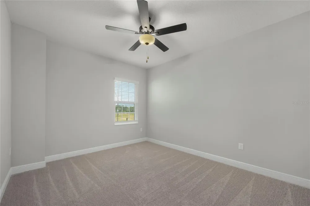 7673 SOMERSWORTH DRIVE Kissimmee, FL 34747