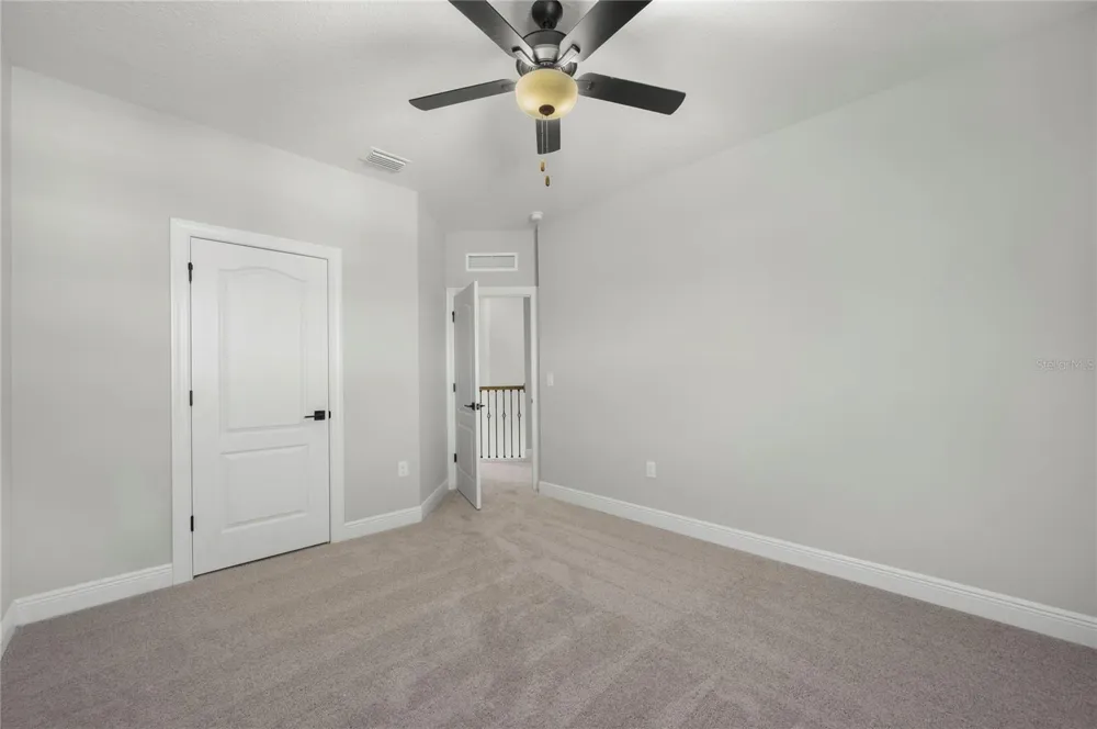 7673 SOMERSWORTH DRIVE Kissimmee, FL 34747