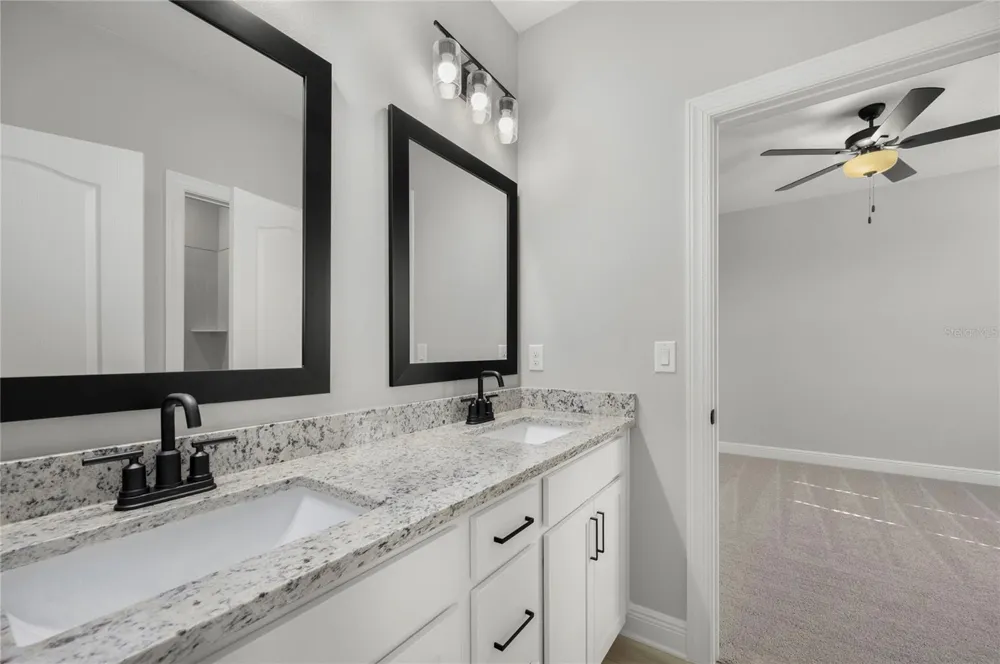 7673 SOMERSWORTH DRIVE Kissimmee, FL 34747