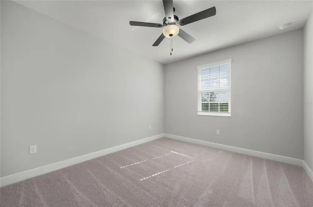7673 SOMERSWORTH DRIVE Kissimmee, FL 34747