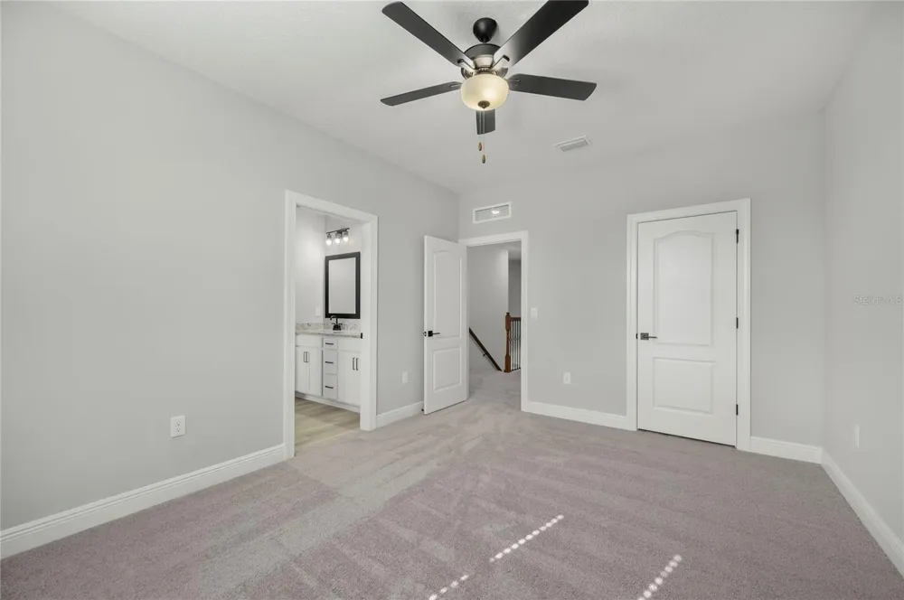 7673 SOMERSWORTH DRIVE Kissimmee, FL 34747