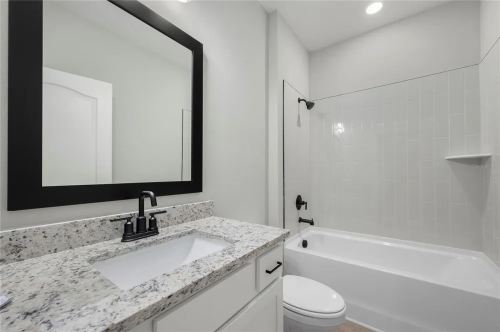 7673 SOMERSWORTH DRIVE Kissimmee, FL 34747