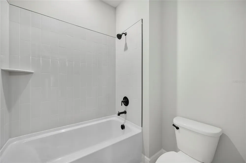 7673 SOMERSWORTH DRIVE Kissimmee, FL 34747