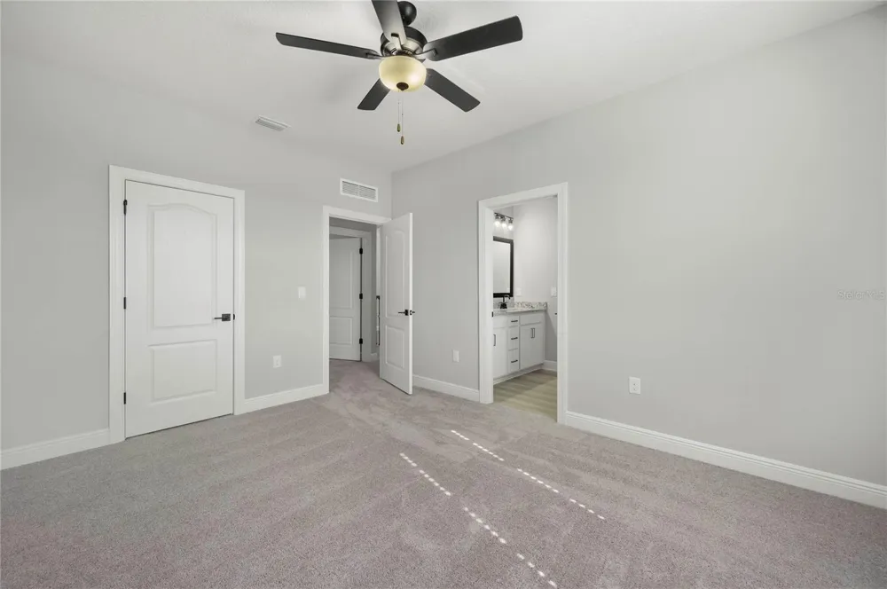 7673 SOMERSWORTH DRIVE Kissimmee, FL 34747