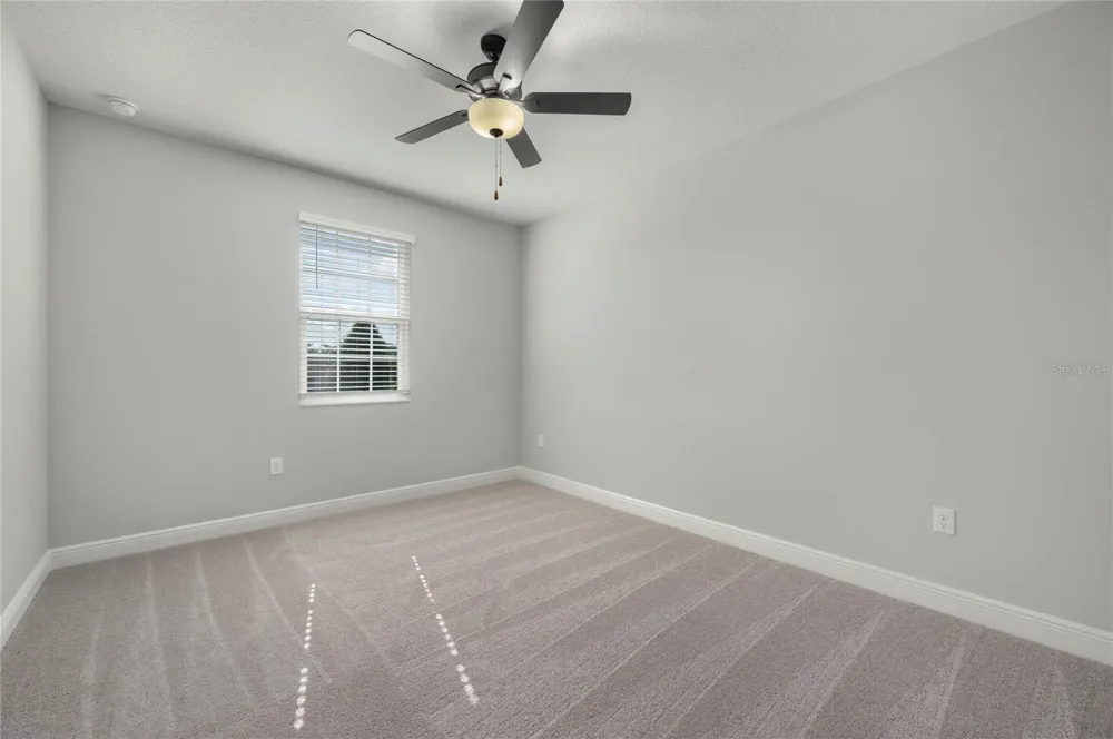 7673 SOMERSWORTH DRIVE Kissimmee, FL 34747