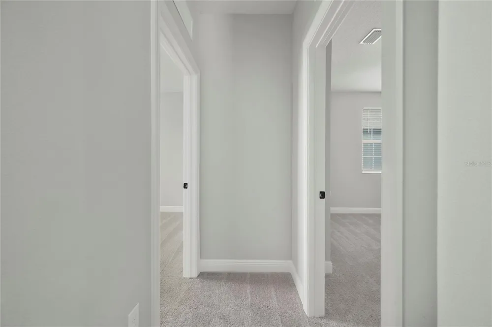 7673 SOMERSWORTH DRIVE Kissimmee, FL 34747