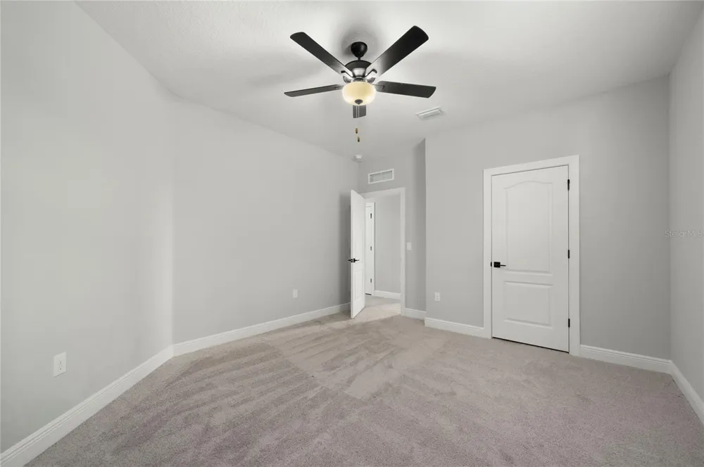 7673 SOMERSWORTH DRIVE Kissimmee, FL 34747