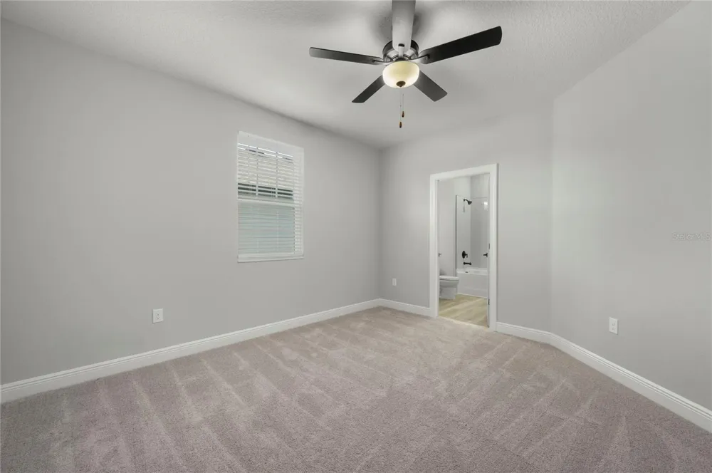 7673 SOMERSWORTH DRIVE Kissimmee, FL 34747