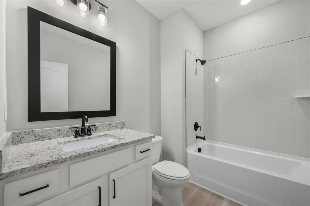 7673 SOMERSWORTH DRIVE Kissimmee, FL 34747
