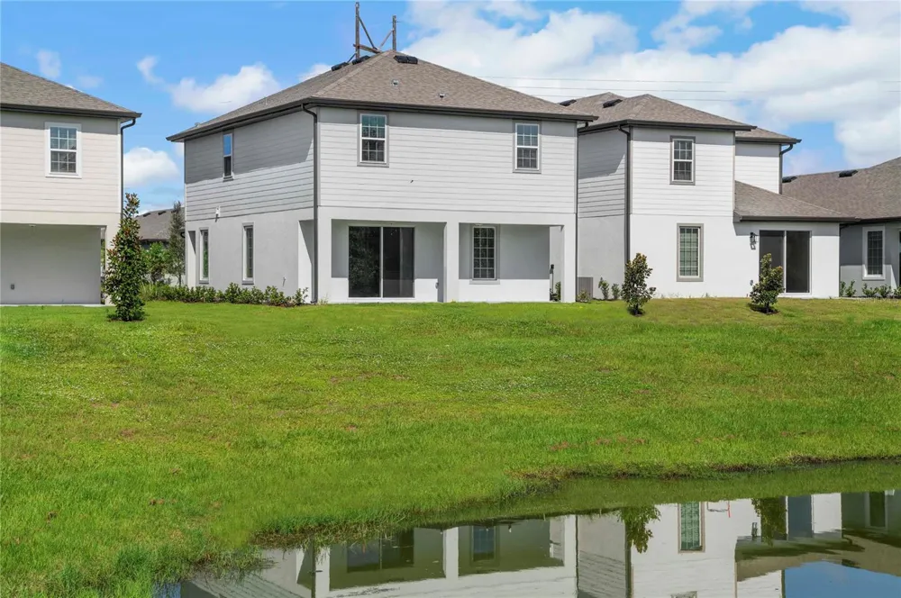 7673 SOMERSWORTH DRIVE Kissimmee, FL 34747