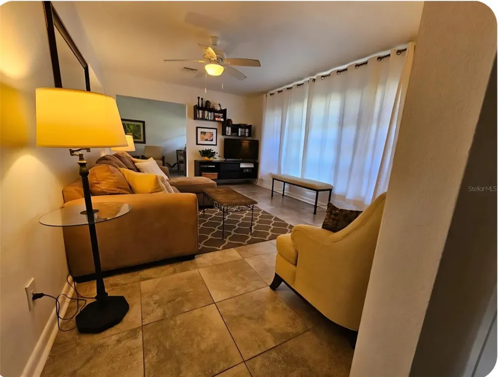11598 OVAL DRIVE W Largo, FL 33774
