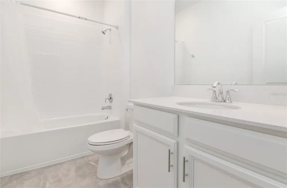 6334 LIMBERPINE ALLEY St Cloud, FL 34771