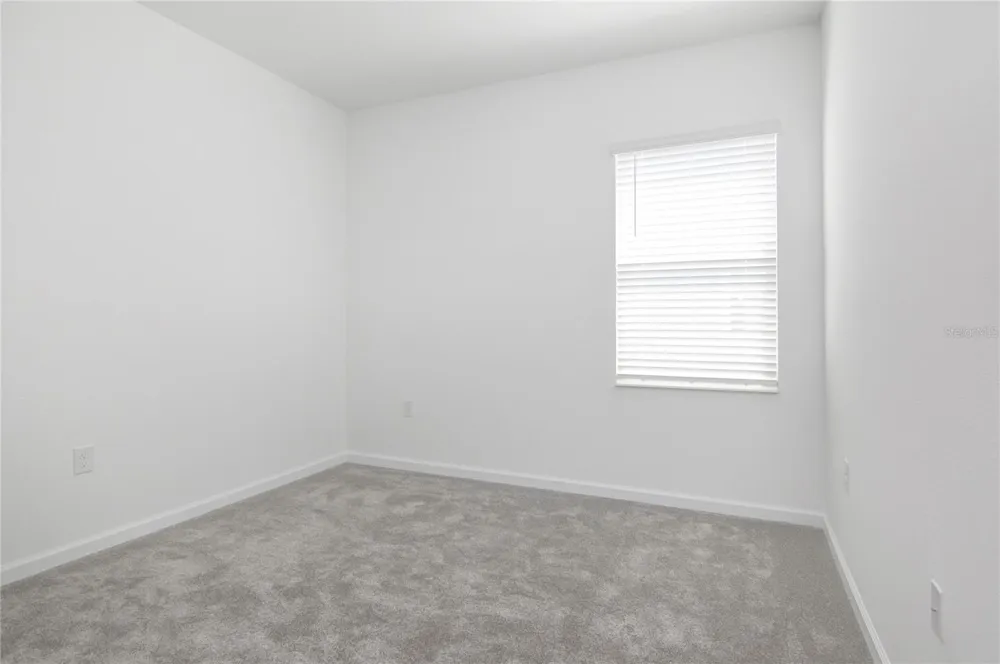 6334 LIMBERPINE ALLEY St Cloud, FL 34771