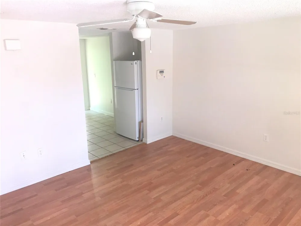 1323 54TH AVENUE E #16E Bradenton, FL 34203